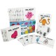 Mr. Men-- The Complete Collection (50 books)